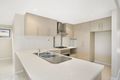 Property photo of 3/9 Bradley Avenue Kedron QLD 4031