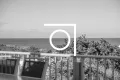 Property photo of 69 Kingsley Drive Boat Harbour NSW 2316