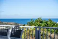 Property photo of 69 Kingsley Drive Boat Harbour NSW 2316