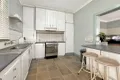 Property photo of 6 Victoria Street Maryborough VIC 3465