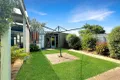 Property photo of 6 Victoria Street Maryborough VIC 3465