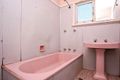 Property photo of 92 St Georges Parade Allawah NSW 2218