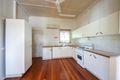 Property photo of 2 Kent Street Gulliver QLD 4812