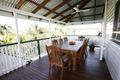 Property photo of 2 Kent Street Gulliver QLD 4812
