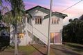 Property photo of 2 Kent Street Gulliver QLD 4812