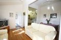 Property photo of 2 Kent Street Gulliver QLD 4812