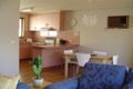 Property photo of 20 Martin Street Moama NSW 2731