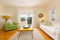 Property photo of 26 James Street Moss Vale NSW 2577