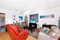 Property photo of 7/19-23 Weatherly Close Nelson Bay NSW 2315