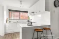 Property photo of 1/115-117 Duncans Road Werribee VIC 3030