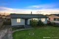 Property photo of 69 Hargrave Crescent Mayfield TAS 7248