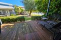 Property photo of 8/7 Panorama Drive Preston Beach WA 6215