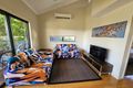 Property photo of 8/7 Panorama Drive Preston Beach WA 6215