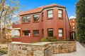 Property photo of 6/8 Reed Street Cremorne NSW 2090
