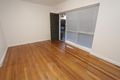 Property photo of 5/34 Gardenia Road Gardenvale VIC 3185