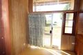 Property photo of 65 Varley Road Malanda QLD 4885