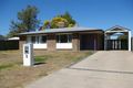 Property photo of 3 Stratford Street Goondiwindi QLD 4390