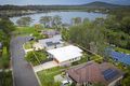 Property photo of 11 Lakes End Court Upper Coomera QLD 4209