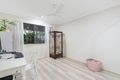 Property photo of 11 Lakes End Court Upper Coomera QLD 4209