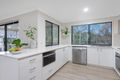 Property photo of 11 Lakes End Court Upper Coomera QLD 4209