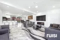 Property photo of 8 Moonbi Close Greenfield Park NSW 2176