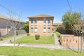 Property photo of 5/94 Herbert Street Dandenong VIC 3175