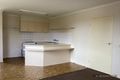 Property photo of 5/94 Herbert Street Dandenong VIC 3175