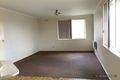 Property photo of 5/94 Herbert Street Dandenong VIC 3175