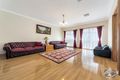 Property photo of 4 Birmingham Drive Craigmore SA 5114