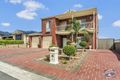 Property photo of 4 Birmingham Drive Craigmore SA 5114