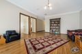 Property photo of 4 Birmingham Drive Craigmore SA 5114