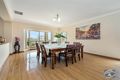 Property photo of 4 Birmingham Drive Craigmore SA 5114