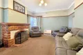 Property photo of 6 Victoria Street Maryborough VIC 3465