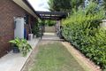 Property photo of 2/8 Kimberley Court Lavington NSW 2641