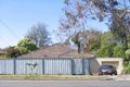 Property photo of 407 Mitcham Road Mitcham VIC 3132