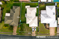 Property photo of 209 Bestmann Road East Sandstone Point QLD 4511