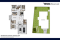 Property photo of 209 Bestmann Road East Sandstone Point QLD 4511
