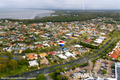 Property photo of 209 Bestmann Road East Sandstone Point QLD 4511