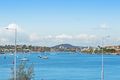 Property photo of 804/8 Hunt Street Hamilton QLD 4007