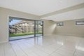 Property photo of 3/9 Bradley Avenue Kedron QLD 4031