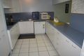 Property photo of 5 Todd Road Healy QLD 4825