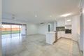 Property photo of 25 Beech Links Drive Ashfield QLD 4670