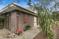 Property photo of 10 Wonga Road Millgrove VIC 3799