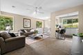 Property photo of 7 Nyora Avenue Boronia VIC 3155