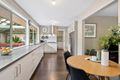 Property photo of 7 Nyora Avenue Boronia VIC 3155
