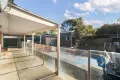 Property photo of 28 Hinkler Crescent Modbury Heights SA 5092