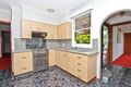 Property photo of 108 Douglas Street Wallsend NSW 2287
