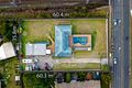 Property photo of 20 Samsonvale Road Strathpine QLD 4500