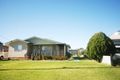 Property photo of 40 O'Connor Street Uranquinty NSW 2652
