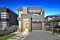 Property photo of 5A Wilkins Street Yagoona NSW 2199